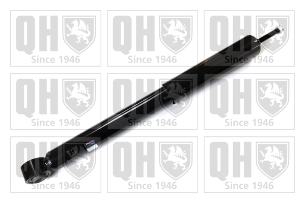 QAG181353