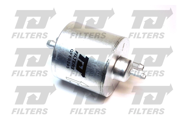 QFF0245