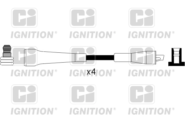 XC1020