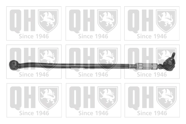 QDL2741S