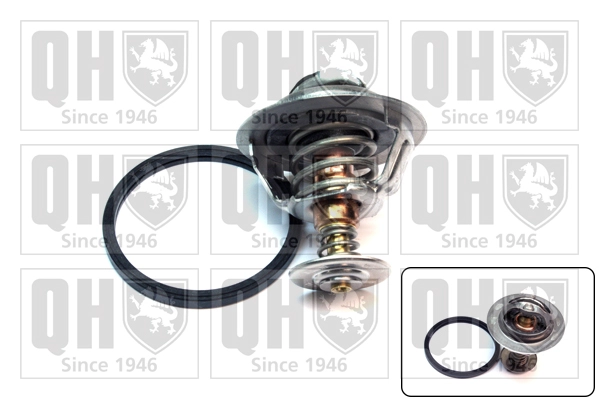QTH618K