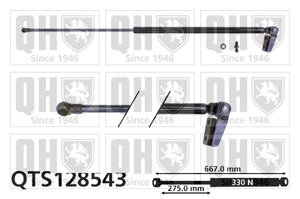 QTS128543