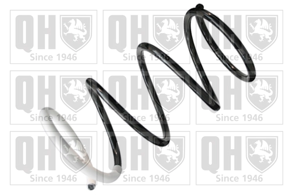 QCS6385