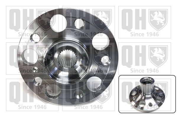 QWH209