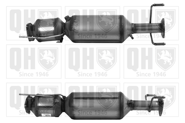 QDPF11085HP
