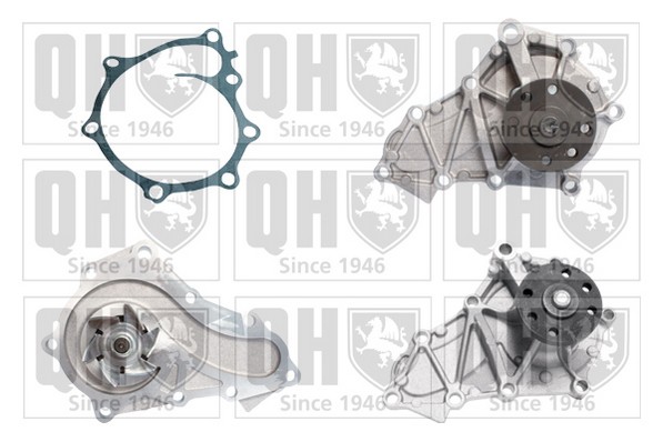 QCP3780