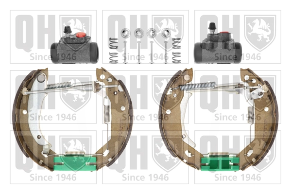 BS777K1