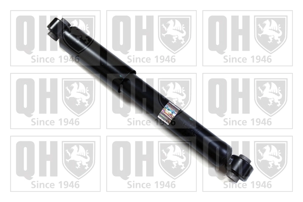 QAG177160