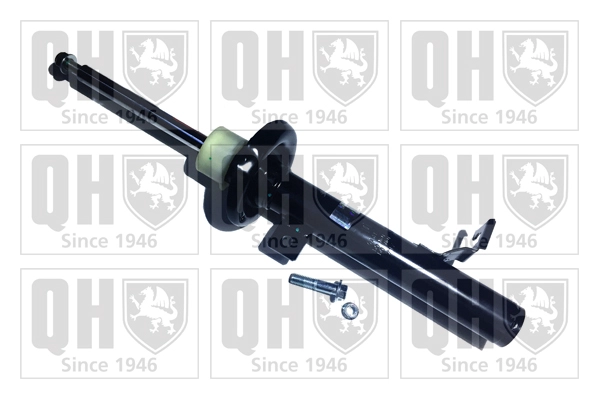 QAG181157