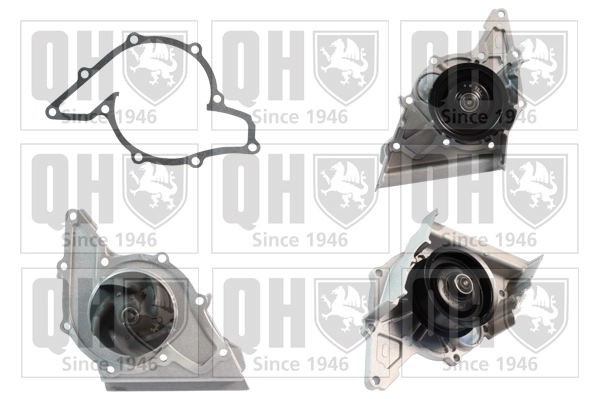 QCP3095