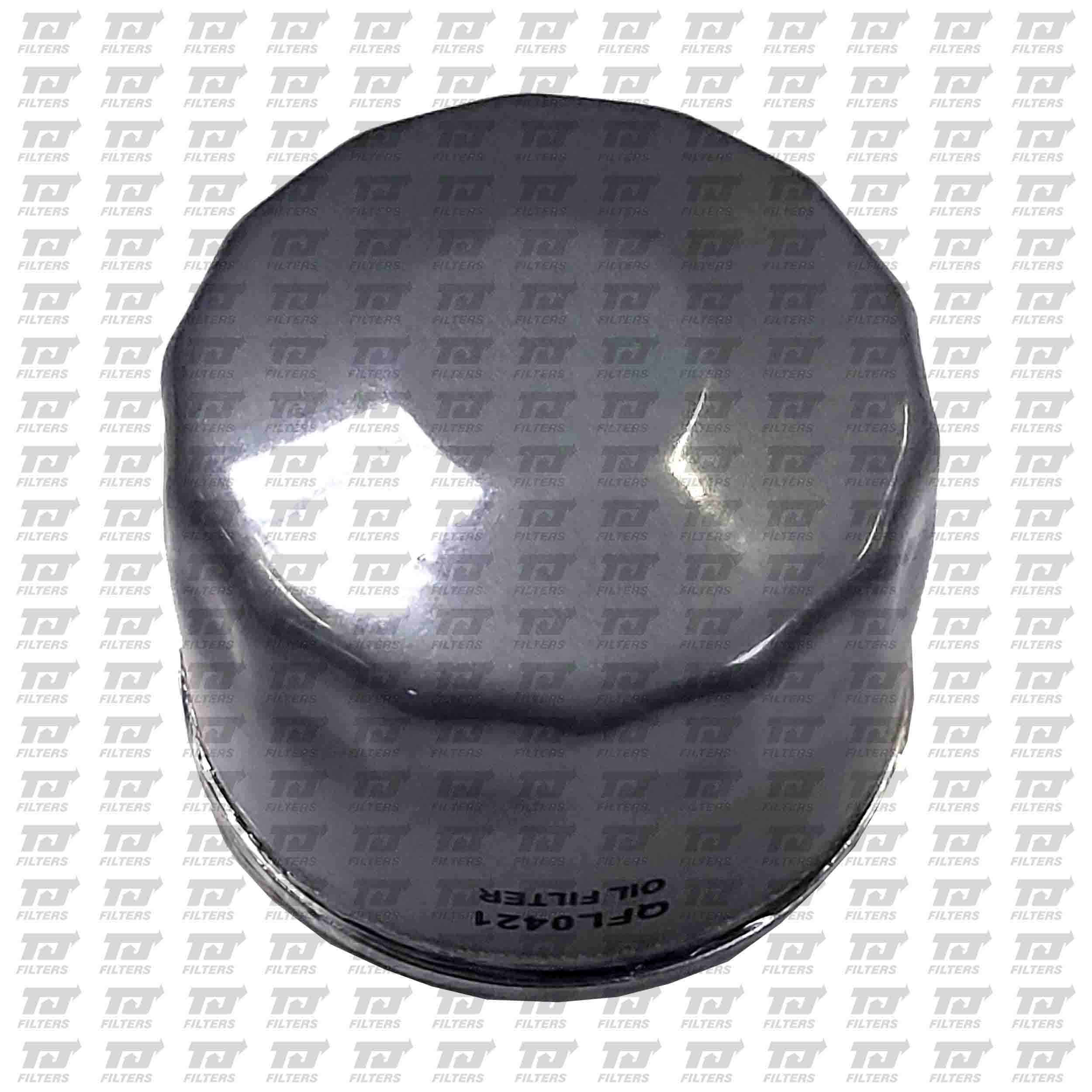 QFL0421