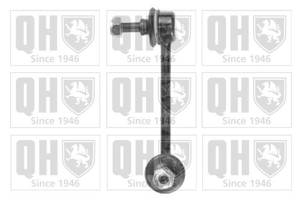 QLS3358S