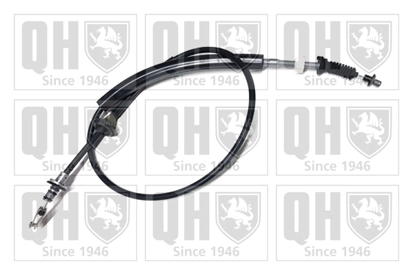 QCC1489