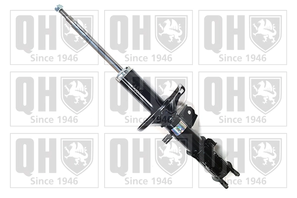 QAG178960