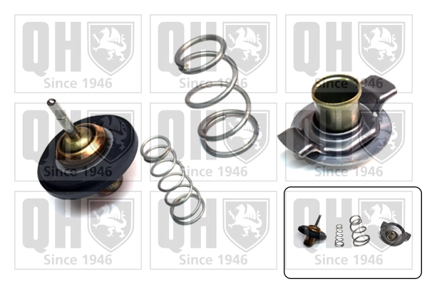 QTH922K