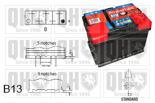 QBT027AGM
