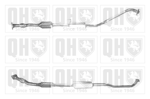 QCAT80614H