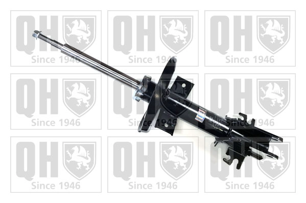 QAG181326