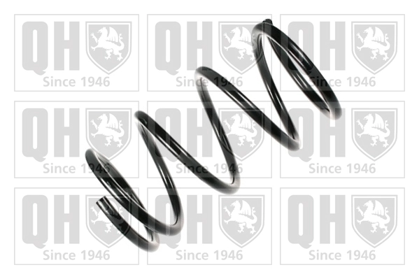 QCS6029