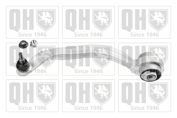 QSJ3684S