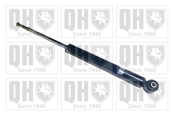QAG179689