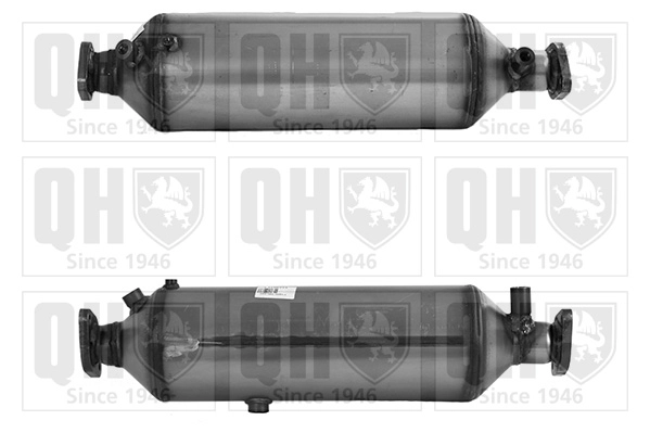 QDPF11087HP