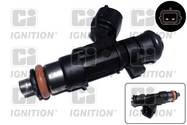 XPSI104