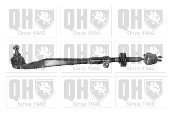 QDL2388S