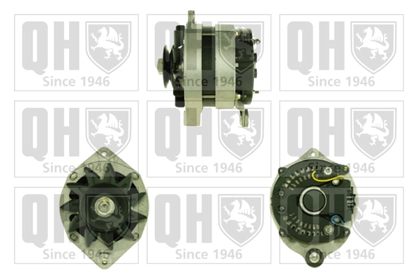 QRA1310