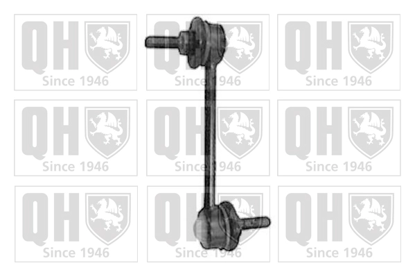 QLS3470S