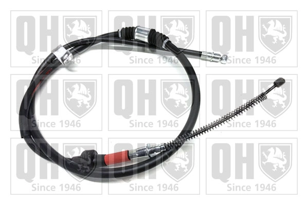 BC4254