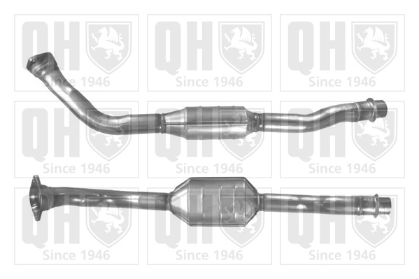 QCAT80016H