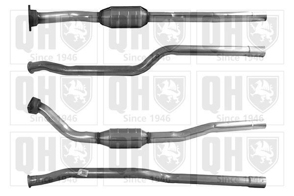 QCAT80205H