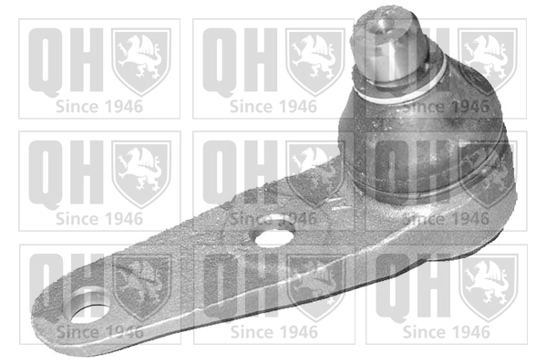 QSJ706S