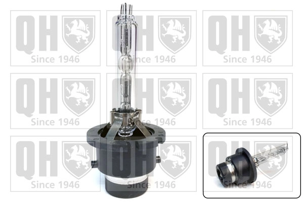 QBL122G