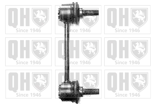 QLS1837S