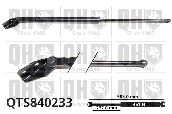 QTS840233