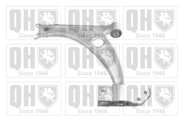 QSA2402S