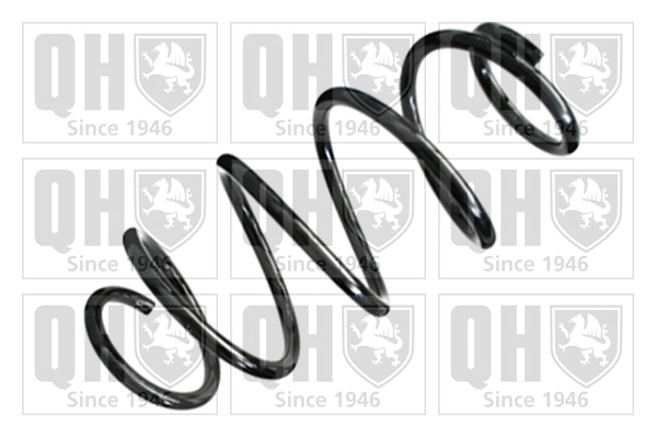QCS8296