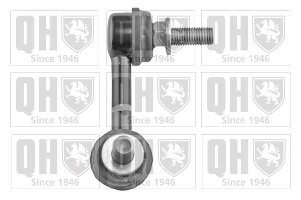 QLS3421S