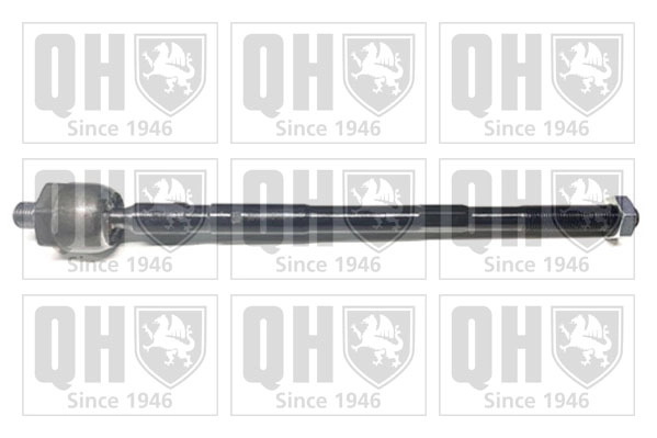 QR3690S