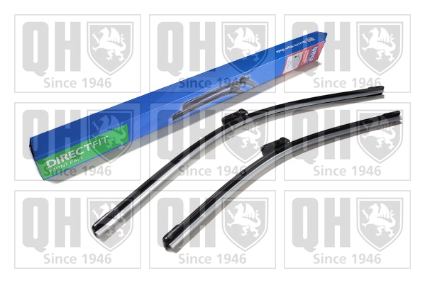 QDW105