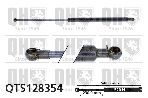 QTS128354