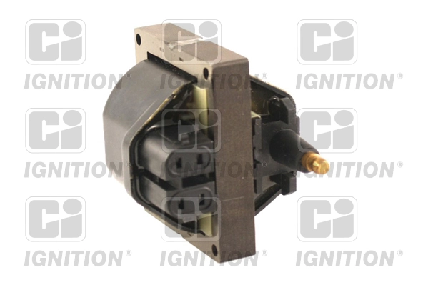 XIC8363