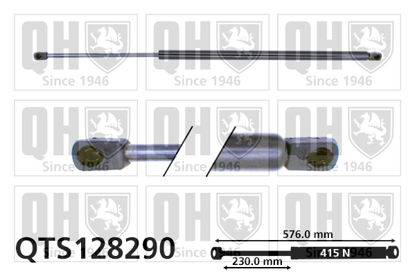 QTS128290