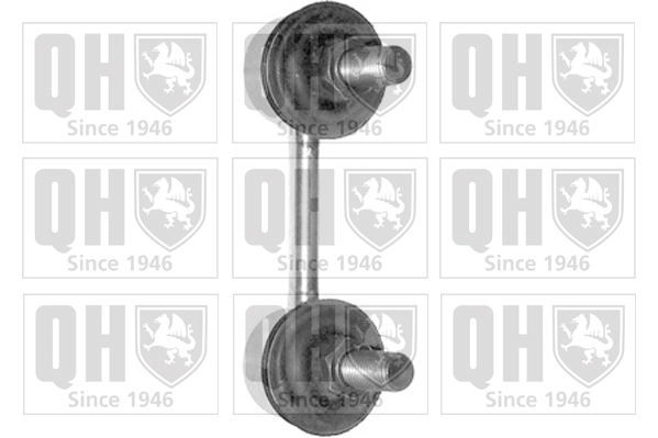 QLS1833S