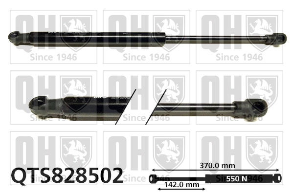 QTS828502