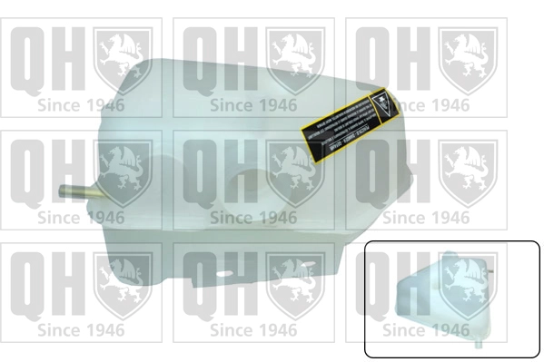 QVE510