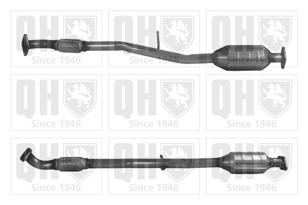 QCAT91922H