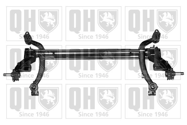 QXL102R